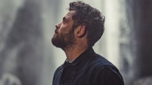 Passenger - Can You Feel The Love Tonight