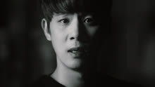  - Sick (man ver.) 预告