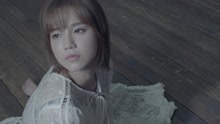  - Watch memories