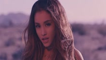 Ariana Grande - Ariana Grande - Into You