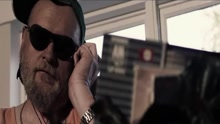 Jason Walker - Borrowed Tunes