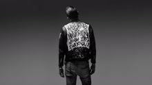 G-Eazy - Nothing to Me (Audio)