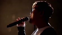  - Lean On（Live ONE）