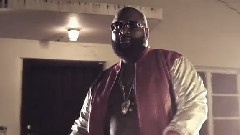 DJ Khaled - I Did It For My Dawgz