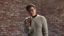 申勇在 Live ONE Full ver.
