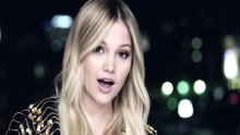 Olivia Holt - Phoenix