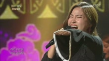 密阳阿里郎