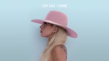 Lady Gaga - Lady Gaga - A-YO 试听版