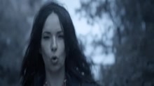 Kasia Kowalska - Aya