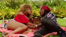 Jacquees - Good Feeling