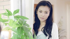 刘涛 - 伤心的女人怎么了