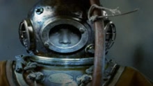 Enigma - Out From The Deep