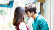  - LOVE IS 韩剧《购物王路易》OST Part.5