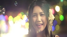 Sonoko Inoue - Natsukoi