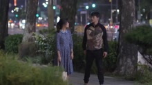  - Falling Slowly 韩剧《购物王路易》OST Part.6