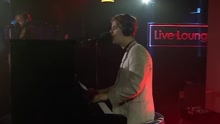 Tom Odell - The Sound Radio1现场版 2016