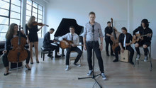Limit Szans