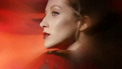 音乐短片 - Just For You