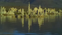 音乐短片 - Skylines