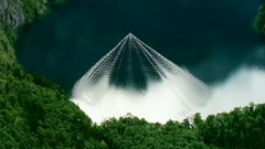 音乐短片 - Scarborough Fair(毕业生)