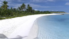 音乐短片 - Mariage D'amour