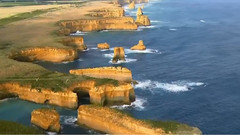 音乐短片 - So We Start