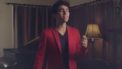 Max Schneider ,John Legend - Who Do We Think We Are