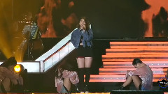 Ailee - 给你看&别碰我