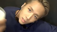 VIXX - VIXX TV2 #ep.54