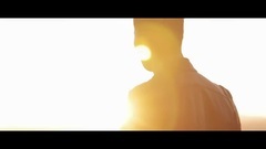 James Maslow - Lies (Acoustic)