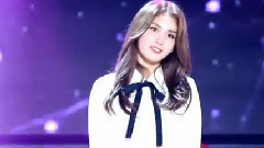 Somi - 等一下