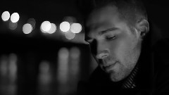 James Maslow - Circles (Acoustic)