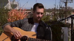 James Maslow - Thinking Out Loud (Live Cover)