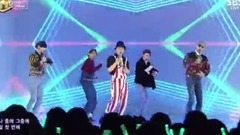 SHINee - 1 Of 1