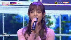I.O.I - Hold Up