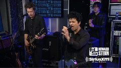 Green Day - Holiday