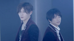 Hey! Say! JUMP - Fantastic Time (short ver)