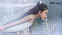 音乐短片 - 小戏骨白蛇传