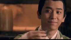 华语群星 - 陈若轩2+2生日快乐