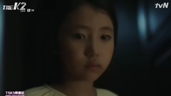 少女时代,允儿(少女时代) - 安娜梦到妈妈死掉 从病床上骂醒