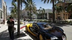 音乐短片 - Not Alone In The Universe (Original Mix)