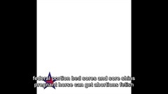 Eminem - Campaign Speech