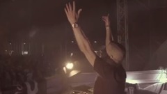 Q-Dance - R.F.L.