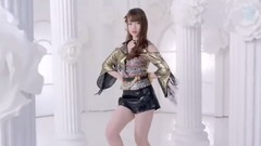 SNH48 - 浪漫关系
