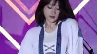 EXID - L.I.E