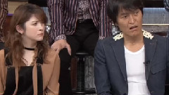 宇多田光 - '関ジャム 完全燃Show'音乐制作人解析宇多田光新曲