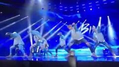 24K - BINGO