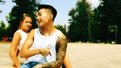 Jay Park - So Good