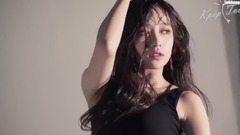 EXID - CF合集 2016 #4
