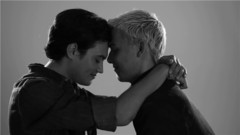 华语群星 - Love wins